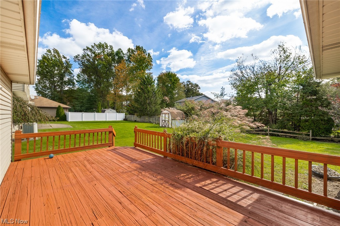 Newton Road Ph 02 - Residential