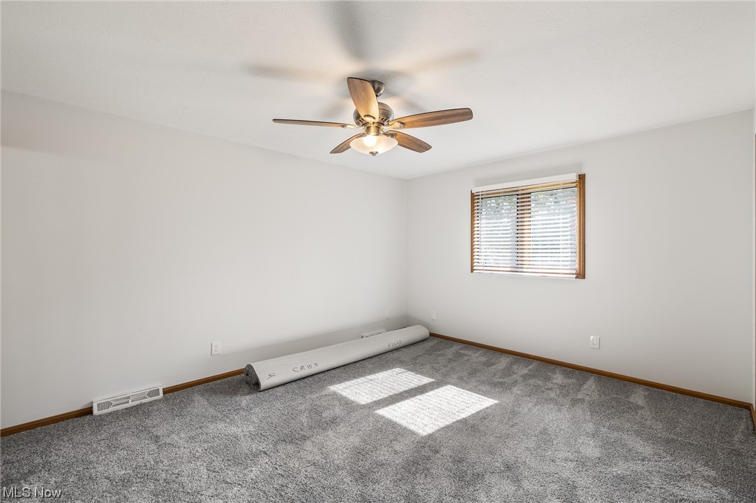 Newton Road Ph 02 - Residential