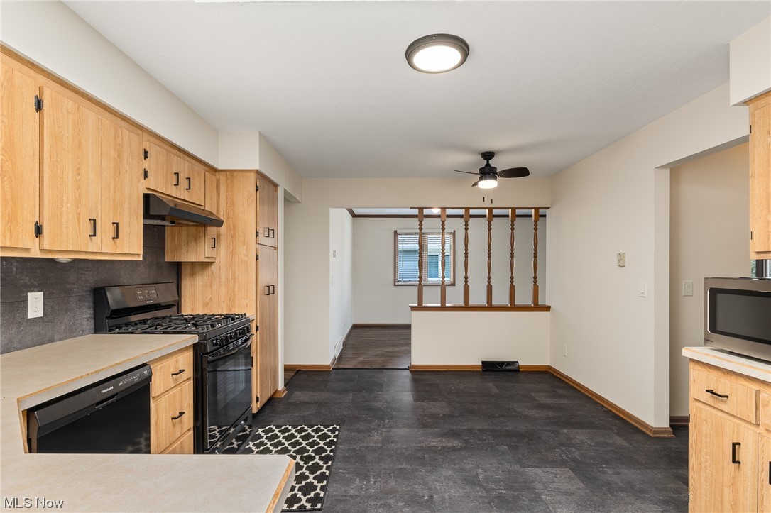 Newton Road Ph 02 - Residential