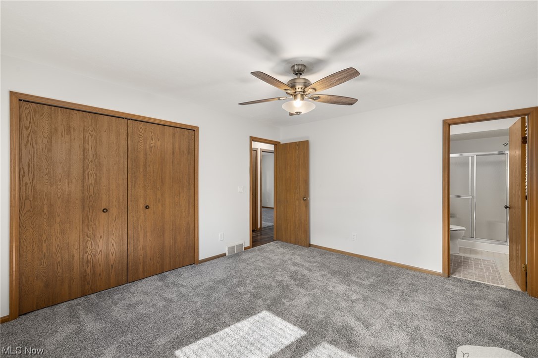 Newton Road Ph 02 - Residential