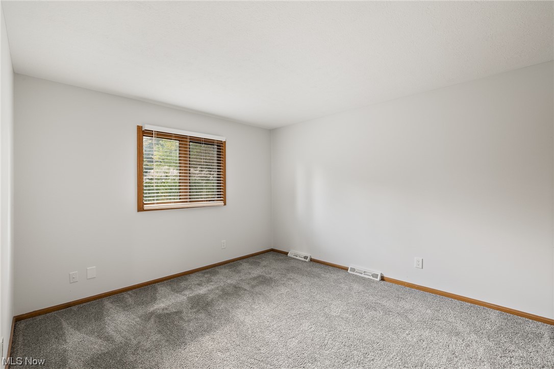 Newton Road Ph 02 - Residential