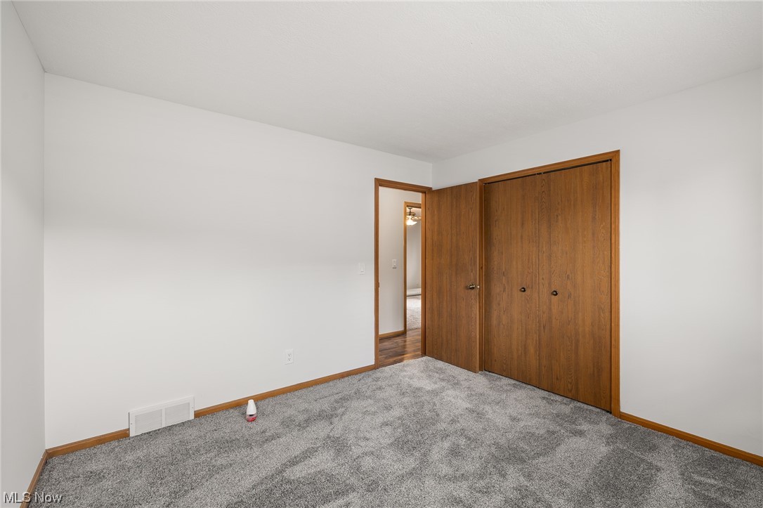 Newton Road Ph 02 - Residential