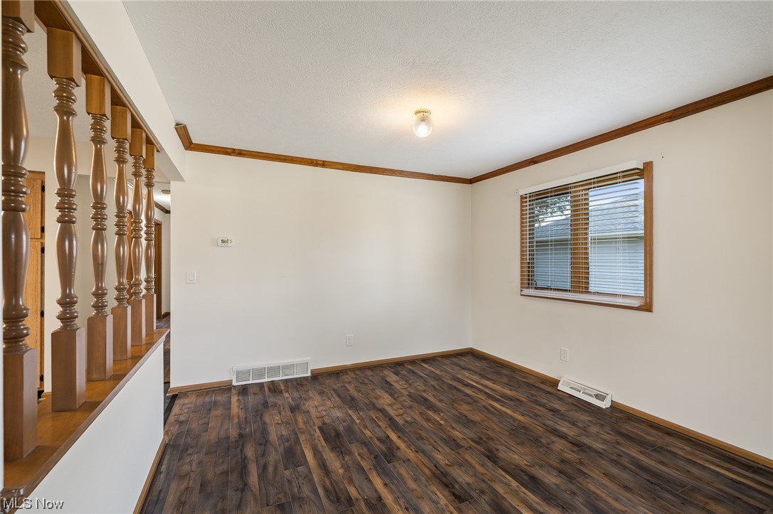 Newton Road Ph 02 - Residential