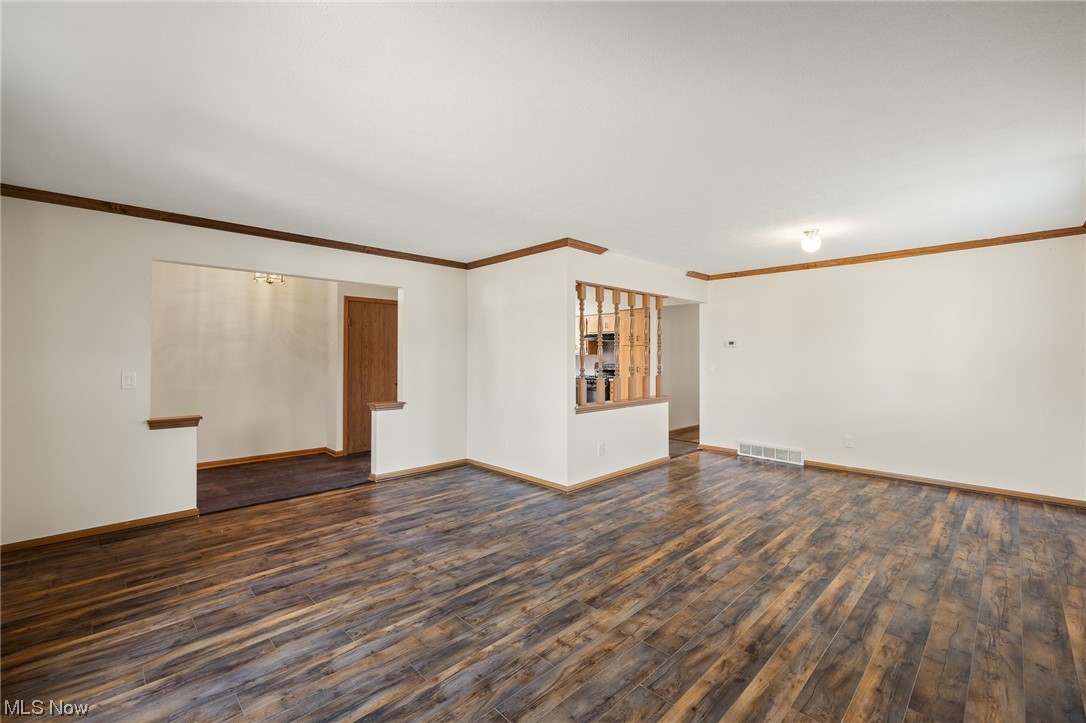 Newton Road Ph 02 - Residential