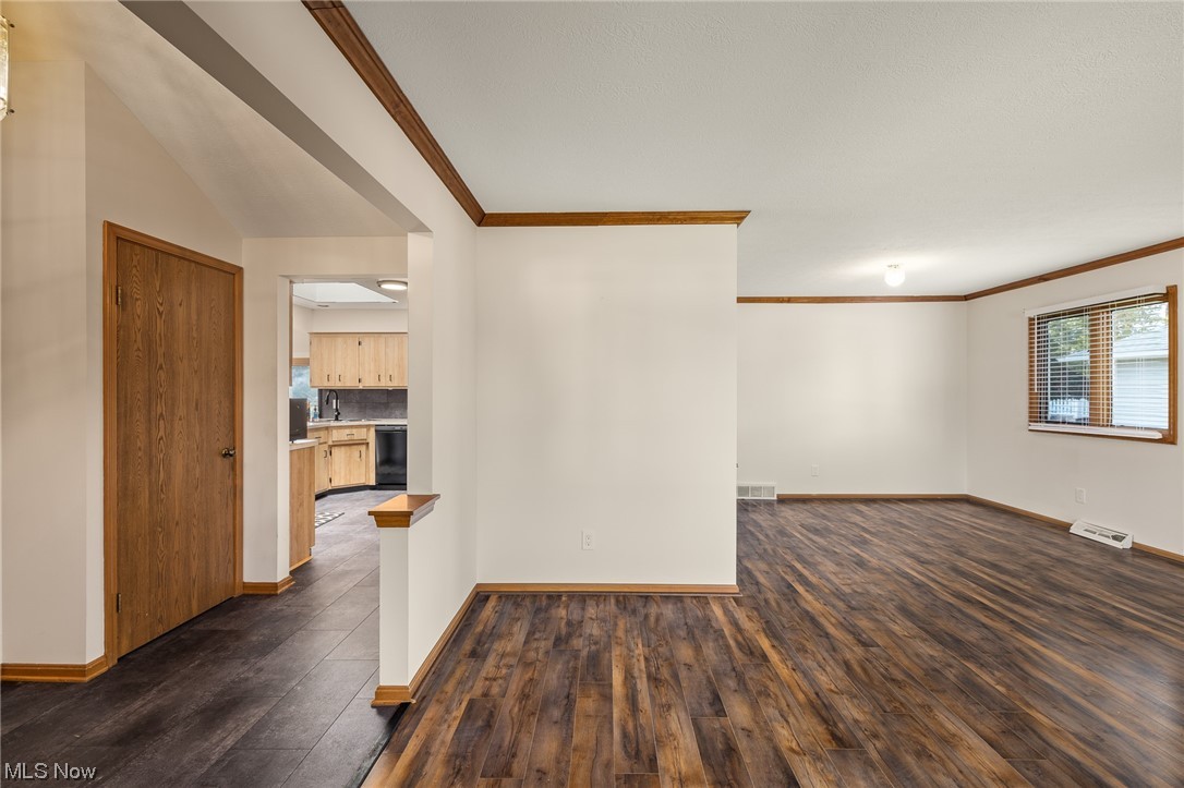 Newton Road Ph 02 - Residential