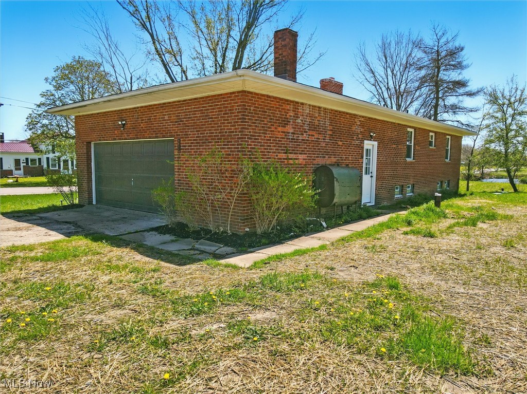 8517 State Route 7, Williamsfield, Ohio image 3