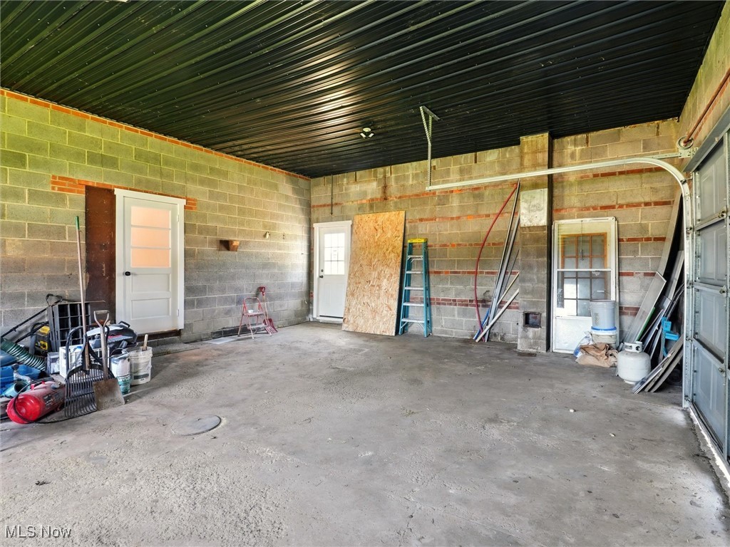 8517 State Route 7, Williamsfield, Ohio image 23