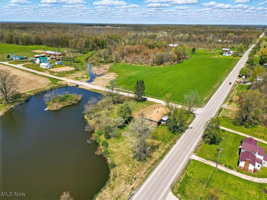 8517 State Route 7, Williamsfield, Ohio image 25