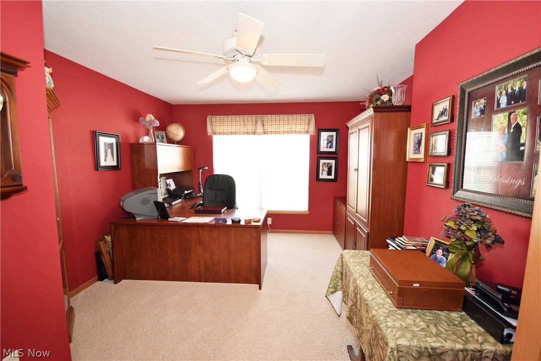 Stratford Green - Residential