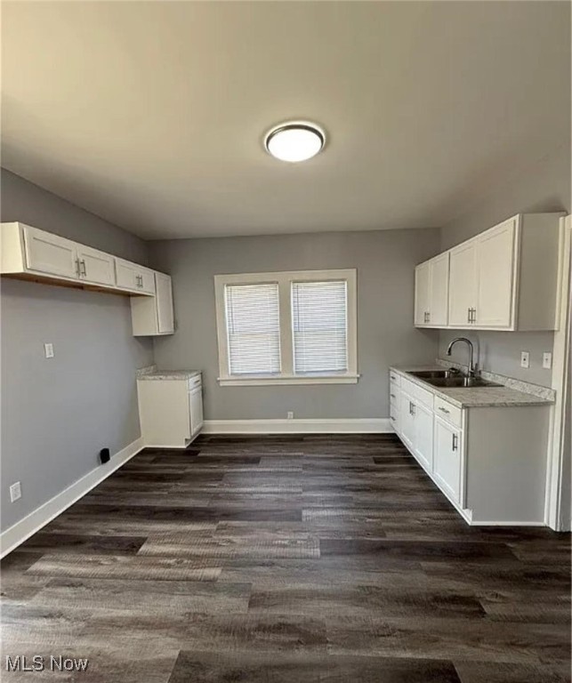 Shaker Overlook Sub - Residential