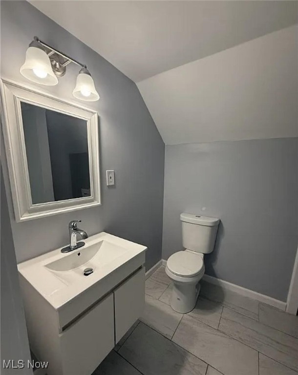 Shaker Overlook Sub - Residential