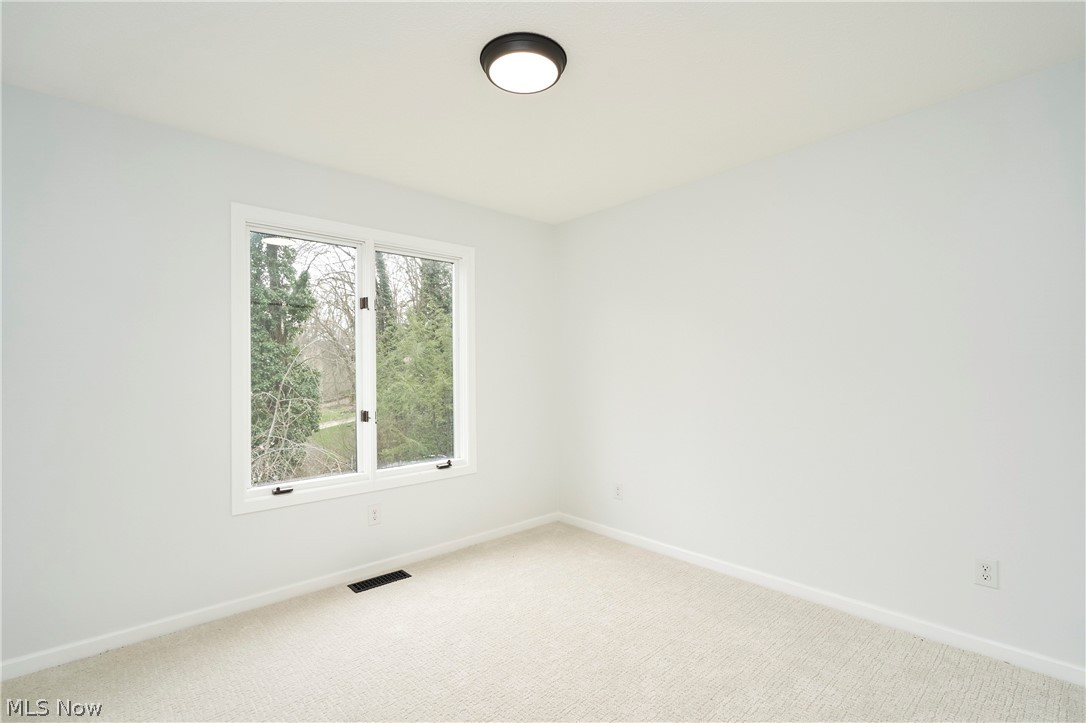 Merriman Woods - Residential