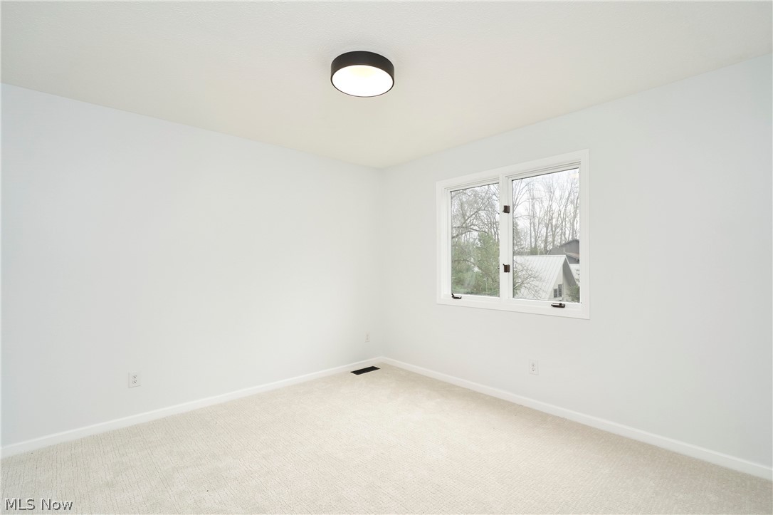 Merriman Woods - Residential