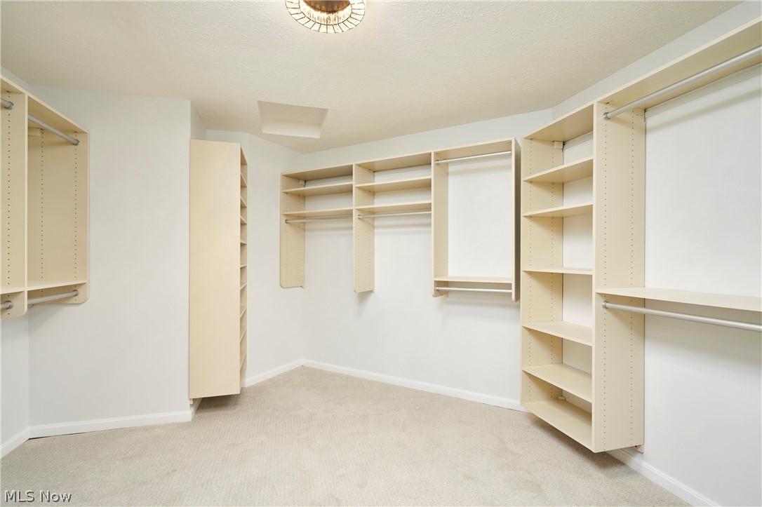 Merriman Woods - Residential