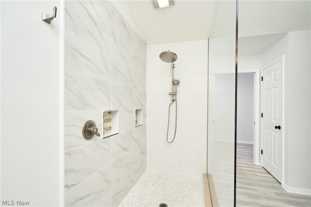 Merriman Woods - Residential