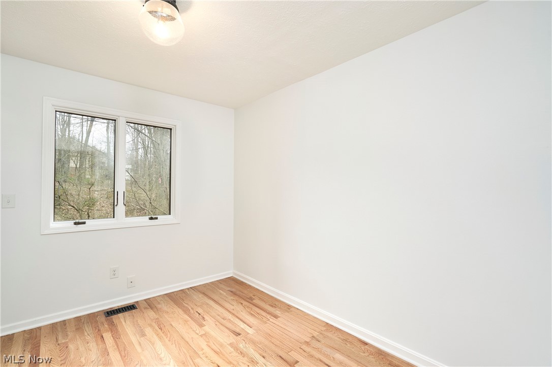 Merriman Woods - Residential