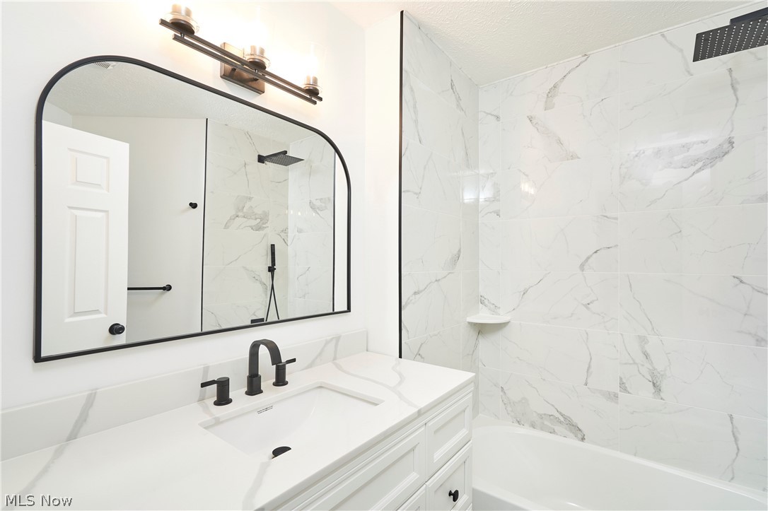 Merriman Woods - Residential
