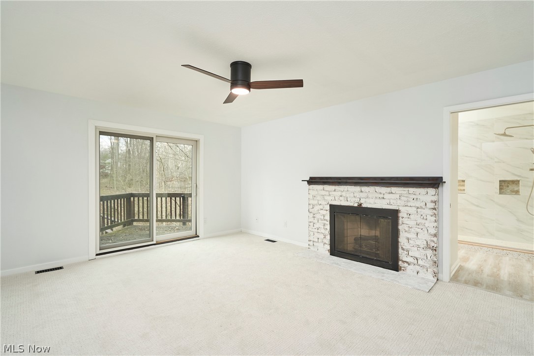 Merriman Woods - Residential