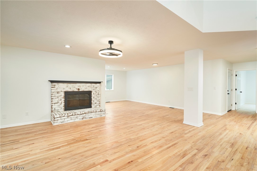 Merriman Woods - Residential