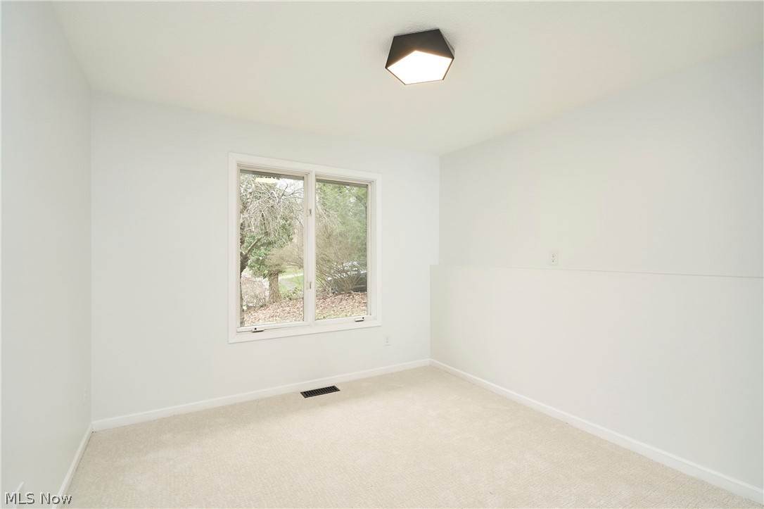 Merriman Woods - Residential