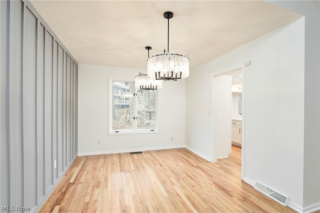 Merriman Woods - Residential