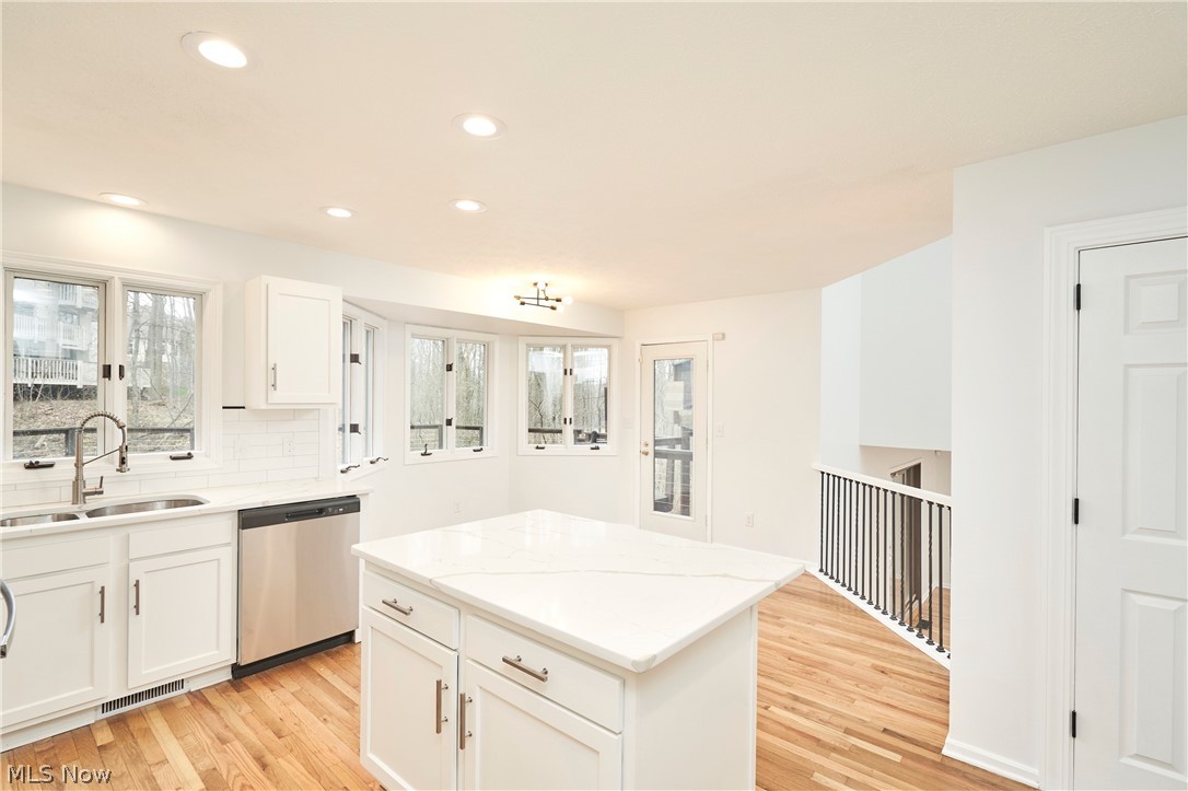 Merriman Woods - Residential