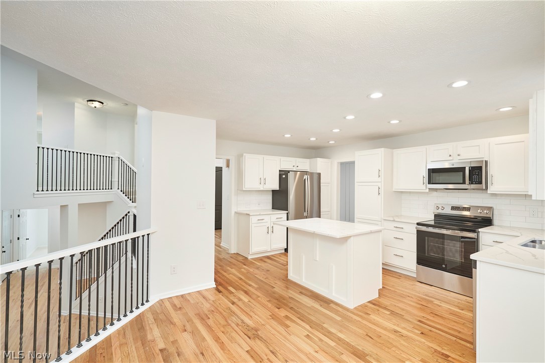 Merriman Woods - Residential