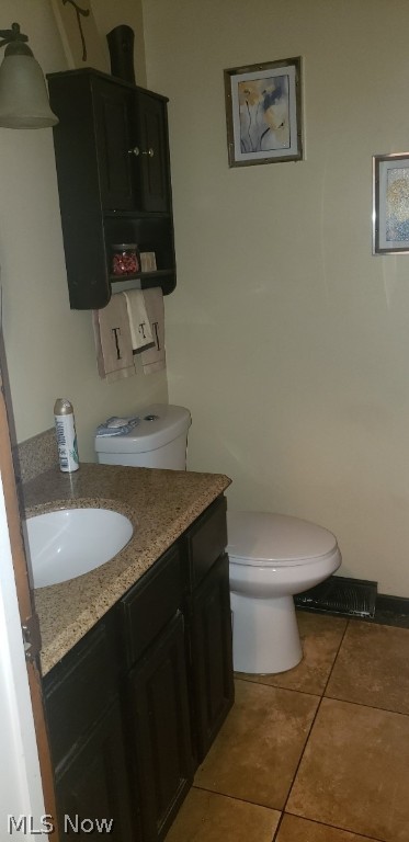 Chandler Commons Ph I & 02 - Residential