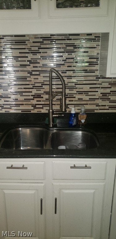 Chandler Commons Ph I & 02 - Residential