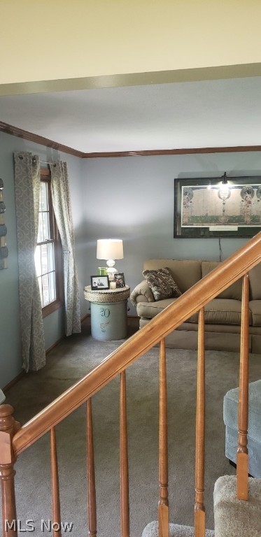 Chandler Commons Ph I & 02 - Residential