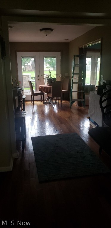 Chandler Commons Ph I & 02 - Residential