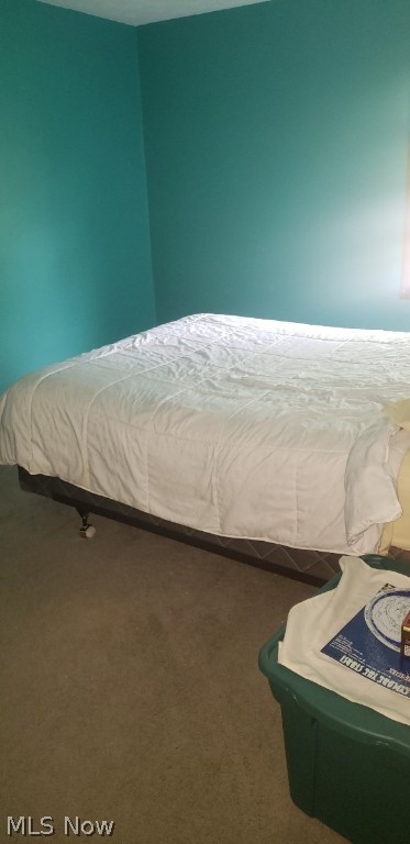 Chandler Commons Ph I & 02 - Residential