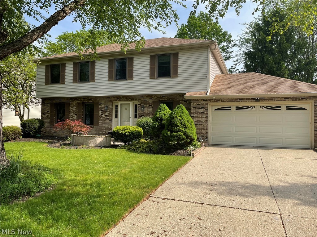 Chandler Commons Ph I & 02 - Residential