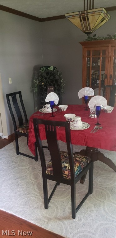 Chandler Commons Ph I & 02 - Residential