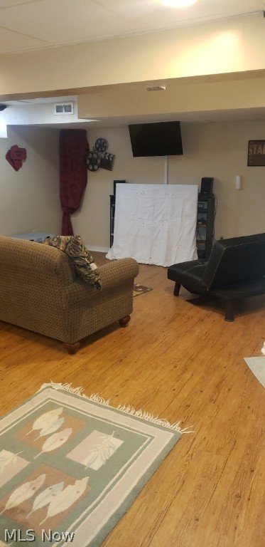 Chandler Commons Ph I & 02 - Residential