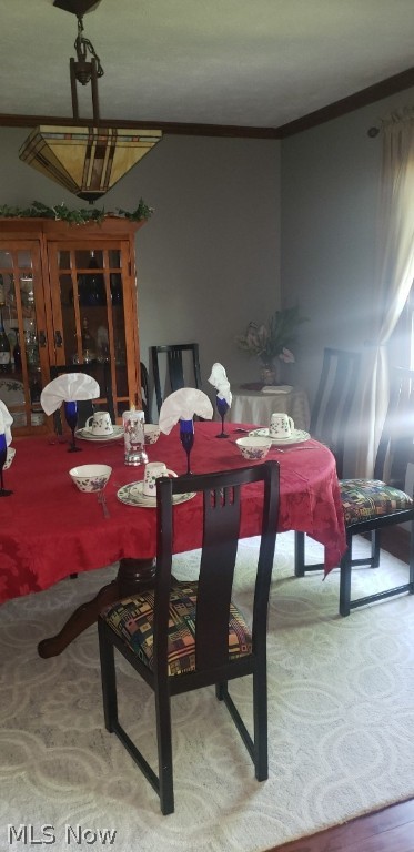 Chandler Commons Ph I & 02 - Residential