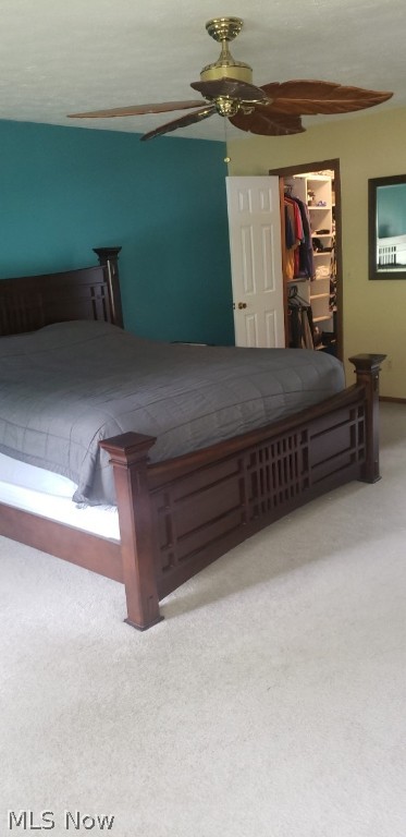 Chandler Commons Ph I & 02 - Residential