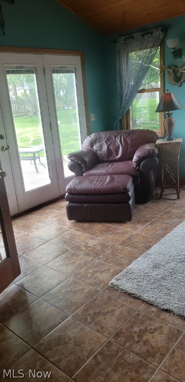 Chandler Commons Ph I & 02 - Residential