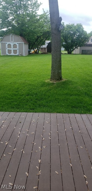 Chandler Commons Ph I & 02 - Residential