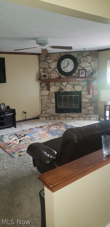 Chandler Commons Ph I & 02 - Residential