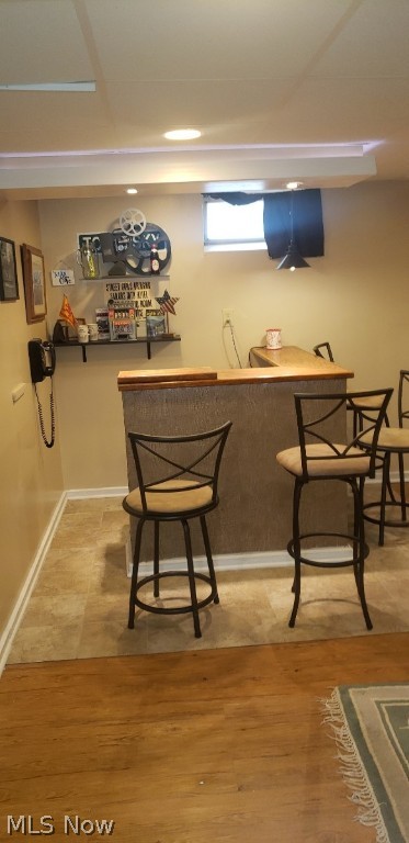 Chandler Commons Ph I & 02 - Residential