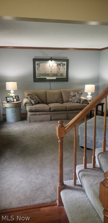 Chandler Commons Ph I & 02 - Residential