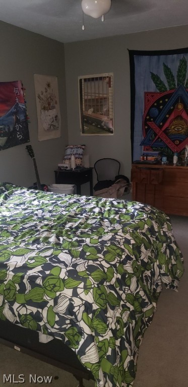 Chandler Commons Ph I & 02 - Residential