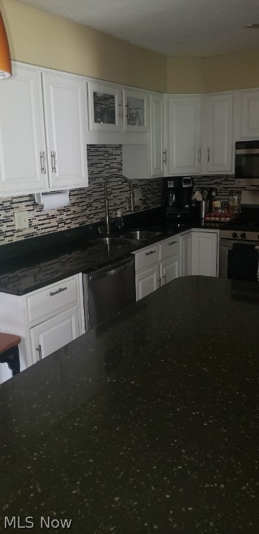 Chandler Commons Ph I & 02 - Residential