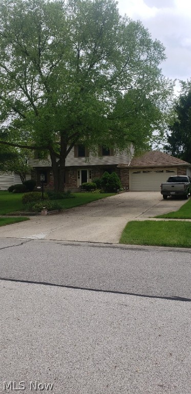 Chandler Commons Ph I & 02 - Residential