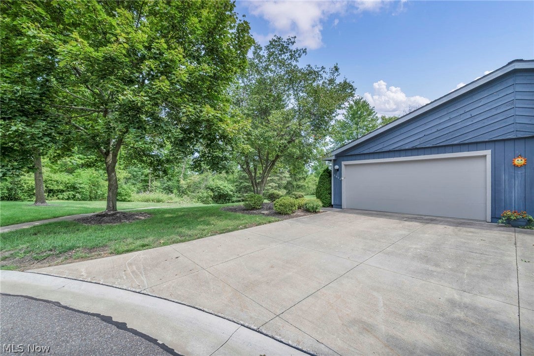 1442 Timberland Lane