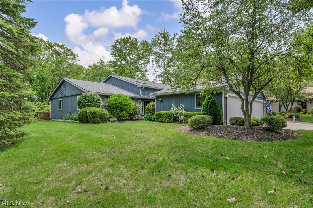 1442 Timberland Lane