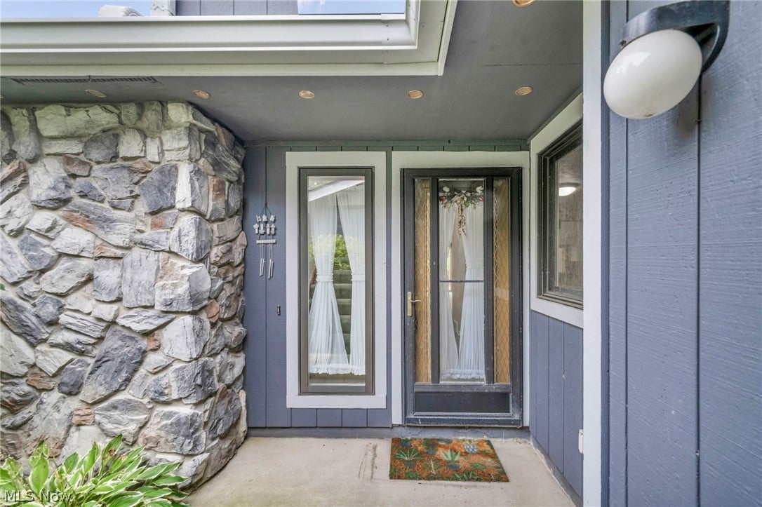 1442 Timberland Lane