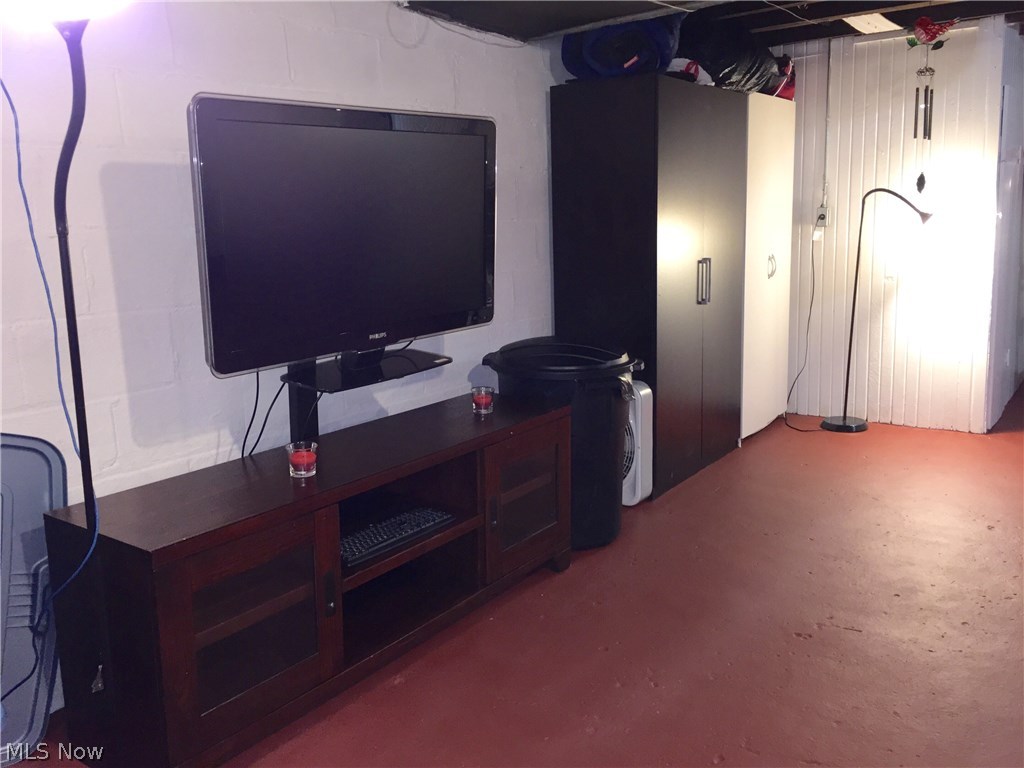 Collinwood - Residential