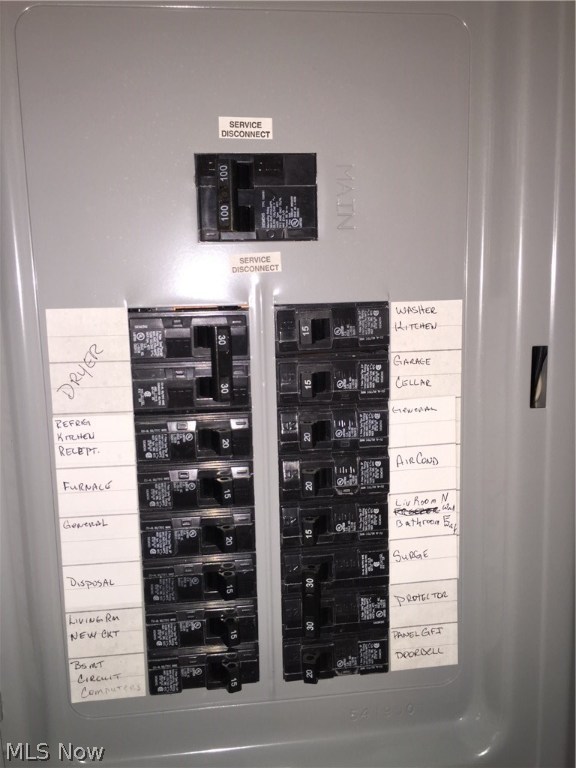 Collinwood - Residential